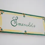 Dimora La Fenice Smeraldo Affittacamere Amalfi