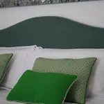 Dimora La Fenice Smeraldo Affittacamere