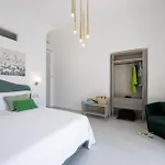 Dimora La Fenice Smeraldo