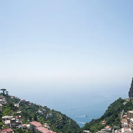 Dimora La Fenice Smeraldo