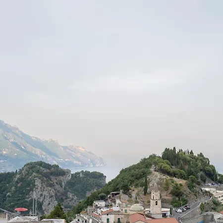 Casa de hóspedes Dimora La Fenice Smeraldo 3*