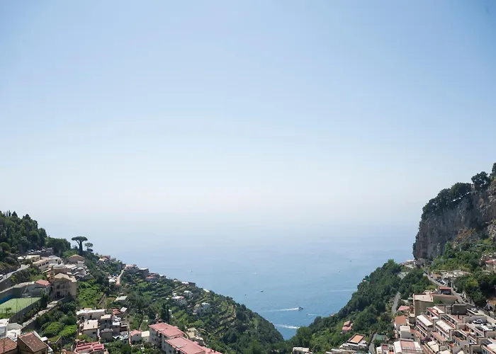 Dimora La Fenice Smeraldo