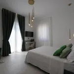 Гостьовий будинок Dimora La Fenice Smeraldo