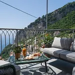 Vendégház Dimora La Fenice Smeraldo 3*