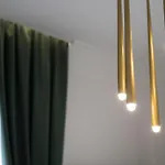 Dimora La Fenice Smeraldo