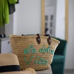 Vendégház Dimora La Fenice Smeraldo 3*