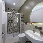 Dimora La Fenice Smeraldo 3* Amalfi