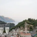 Dimora La Fenice Smeraldo Гостьовий будинок