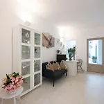 Dimora La Fenice Smeraldo 3* Амальфі