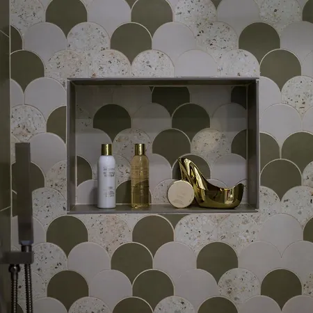 Dimora La Fenice Smeraldo 3*